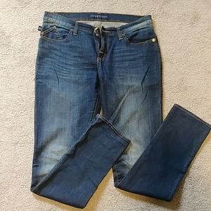 Rock n Republic Jeans